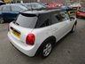 USED 2019 19 MINI HATCH 1.5 Cooper Classic Hatchback 5dr Petrol Manual Euro 6 (s/s) (136 ps) 