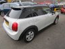USED 2019 19 MINI HATCH 1.5 Cooper Classic Hatchback 5dr Petrol Manual Euro 6 (s/s) (136 ps) 