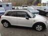 USED 2019 19 MINI HATCH 1.5 Cooper Classic Hatchback 5dr Petrol Manual Euro 6 (s/s) (136 ps) 