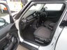 USED 2019 19 MINI HATCH 1.5 Cooper Classic Hatchback 5dr Petrol Manual Euro 6 (s/s) (136 ps) 
