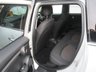 USED 2019 19 MINI HATCH 1.5 Cooper Classic Hatchback 5dr Petrol Manual Euro 6 (s/s) (136 ps) 