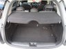 USED 2019 19 MINI HATCH 1.5 Cooper Classic Hatchback 5dr Petrol Manual Euro 6 (s/s) (136 ps) 