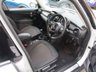 USED 2019 19 MINI HATCH 1.5 Cooper Classic Hatchback 5dr Petrol Manual Euro 6 (s/s) (136 ps) 