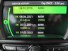 USED 2019 19 MINI HATCH 1.5 Cooper Classic Hatchback 5dr Petrol Manual Euro 6 (s/s) (136 ps) 