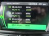 USED 2019 19 MINI HATCH 1.5 Cooper Classic Hatchback 5dr Petrol Manual Euro 6 (s/s) (136 ps) 