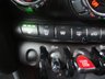 USED 2019 19 MINI HATCH 1.5 Cooper Classic Hatchback 5dr Petrol Manual Euro 6 (s/s) (136 ps) 