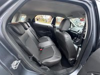 USED 2015 65 FORD ECOSPORT 1.0T EcoBoost Titanium SUV 5dr Petrol Manual 2WD Euro 5 (s/s) (125 ps) &pound;200 TO SECURE - DELIVERY AVAILBLE