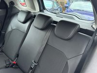 USED 2015 65 FORD ECOSPORT 1.0T EcoBoost Titanium SUV 5dr Petrol Manual 2WD Euro 5 (s/s) (125 ps) &pound;200 TO SECURE - DELIVERY AVAILBLE
