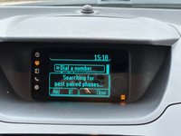USED 2015 65 FORD ECOSPORT 1.0T EcoBoost Titanium SUV 5dr Petrol Manual 2WD Euro 5 (s/s) (125 ps) &pound;200 TO SECURE - DELIVERY AVAILBLE