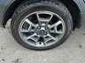 USED 2015 65 FORD ECOSPORT 1.0T EcoBoost Titanium SUV 5dr Petrol Manual 2WD Euro 5 (s/s) (125 ps) &pound;200 TO SECURE - DELIVERY AVAILBLE