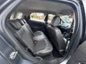 USED 2015 65 FORD ECOSPORT 1.0T EcoBoost Titanium SUV 5dr Petrol Manual 2WD Euro 5 (s/s) (125 ps) &pound;200 TO SECURE - DELIVERY AVAILBLE