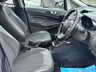 USED 2015 65 FORD ECOSPORT 1.0T EcoBoost Titanium SUV 5dr Petrol Manual 2WD Euro 5 (s/s) (125 ps) &pound;200 TO SECURE - DELIVERY AVAILBLE