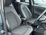 USED 2015 65 FORD ECOSPORT 1.0T EcoBoost Titanium SUV 5dr Petrol Manual 2WD Euro 5 (s/s) (125 ps) &pound;200 TO SECURE - DELIVERY AVAILBLE