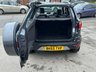 USED 2015 65 FORD ECOSPORT 1.0T EcoBoost Titanium SUV 5dr Petrol Manual 2WD Euro 5 (s/s) (125 ps) &pound;200 TO SECURE - DELIVERY AVAILBLE