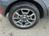 USED 2015 65 FORD ECOSPORT 1.0T EcoBoost Titanium SUV 5dr Petrol Manual 2WD Euro 5 (s/s) (125 ps) &pound;200 TO SECURE - DELIVERY AVAILBLE