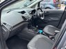 USED 2015 65 FORD ECOSPORT 1.0T EcoBoost Titanium SUV 5dr Petrol Manual 2WD Euro 5 (s/s) (125 ps) &pound;200 TO SECURE - DELIVERY AVAILBLE