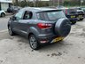 USED 2015 65 FORD ECOSPORT 1.0T EcoBoost Titanium SUV 5dr Petrol Manual 2WD Euro 5 (s/s) (125 ps) &pound;200 TO SECURE - DELIVERY AVAILBLE