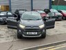 USED 2015 65 FORD ECOSPORT 1.0T EcoBoost Titanium SUV 5dr Petrol Manual 2WD Euro 5 (s/s) (125 ps) &pound;200 TO SECURE - DELIVERY AVAILBLE