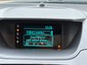 USED 2015 65 FORD ECOSPORT 1.0T EcoBoost Titanium SUV 5dr Petrol Manual 2WD Euro 5 (s/s) (125 ps) &pound;200 TO SECURE - DELIVERY AVAILBLE