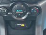 USED 2015 65 FORD ECOSPORT 1.0T EcoBoost Titanium SUV 5dr Petrol Manual 2WD Euro 5 (s/s) (125 ps) &pound;200 TO SECURE - DELIVERY AVAILBLE