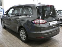 USED 2019 69 FORD GALAXY 2.0 EcoBlue Titanium MPV 5dr Diesel Manual Euro 6 (s/s) (150 ps) 7 SEAT SAT NAV CRUISE CONTROL PARKING SENSORS 1 OWNER SERVICE HISTORY GENUINE LOW MILEAGE