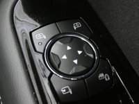 USED 2019 69 FORD GALAXY 2.0 EcoBlue Titanium MPV 5dr Diesel Manual Euro 6 (s/s) (150 ps) 7 SEAT SAT NAV CRUISE CONTROL PARKING SENSORS 1 OWNER SERVICE HISTORY GENUINE LOW MILEAGE