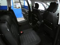 USED 2019 69 FORD GALAXY 2.0 EcoBlue Titanium MPV 5dr Diesel Manual Euro 6 (s/s) (150 ps) 7 SEAT SAT NAV CRUISE CONTROL PARKING SENSORS 1 OWNER SERVICE HISTORY GENUINE LOW MILEAGE
