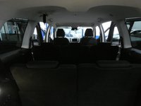 USED 2019 69 FORD GALAXY 2.0 EcoBlue Titanium MPV 5dr Diesel Manual Euro 6 (s/s) (150 ps) 7 SEAT SAT NAV CRUISE CONTROL PARKING SENSORS 1 OWNER SERVICE HISTORY GENUINE LOW MILEAGE