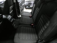 USED 2019 69 FORD GALAXY 2.0 EcoBlue Titanium MPV 5dr Diesel Manual Euro 6 (s/s) (150 ps) 7 SEAT SAT NAV CRUISE CONTROL PARKING SENSORS 1 OWNER SERVICE HISTORY GENUINE LOW MILEAGE