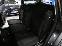 USED 2019 69 FORD GALAXY 2.0 EcoBlue Titanium MPV 5dr Diesel Manual Euro 6 (s/s) (150 ps) 7 SEAT SAT NAV CRUISE CONTROL PARKING SENSORS 1 OWNER SERVICE HISTORY GENUINE LOW MILEAGE