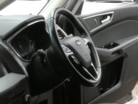 USED 2019 69 FORD GALAXY 2.0 EcoBlue Titanium MPV 5dr Diesel Manual Euro 6 (s/s) (150 ps) 7 SEAT SAT NAV CRUISE CONTROL PARKING SENSORS 1 OWNER SERVICE HISTORY GENUINE LOW MILEAGE