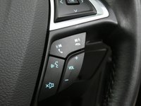 USED 2019 69 FORD GALAXY 2.0 EcoBlue Titanium MPV 5dr Diesel Manual Euro 6 (s/s) (150 ps) 7 SEAT SAT NAV CRUISE CONTROL PARKING SENSORS 1 OWNER SERVICE HISTORY GENUINE LOW MILEAGE