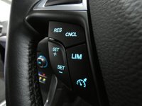 USED 2019 69 FORD GALAXY 2.0 EcoBlue Titanium MPV 5dr Diesel Manual Euro 6 (s/s) (150 ps) 7 SEAT SAT NAV CRUISE CONTROL PARKING SENSORS 1 OWNER SERVICE HISTORY GENUINE LOW MILEAGE