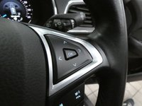 USED 2019 69 FORD GALAXY 2.0 EcoBlue Titanium MPV 5dr Diesel Manual Euro 6 (s/s) (150 ps) 7 SEAT SAT NAV CRUISE CONTROL PARKING SENSORS 1 OWNER SERVICE HISTORY GENUINE LOW MILEAGE
