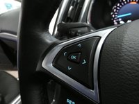 USED 2019 69 FORD GALAXY 2.0 EcoBlue Titanium MPV 5dr Diesel Manual Euro 6 (s/s) (150 ps) 7 SEAT SAT NAV CRUISE CONTROL PARKING SENSORS 1 OWNER SERVICE HISTORY GENUINE LOW MILEAGE