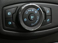 USED 2019 69 FORD GALAXY 2.0 EcoBlue Titanium MPV 5dr Diesel Manual Euro 6 (s/s) (150 ps) 7 SEAT SAT NAV CRUISE CONTROL PARKING SENSORS 1 OWNER SERVICE HISTORY GENUINE LOW MILEAGE