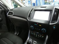 USED 2019 69 FORD GALAXY 2.0 EcoBlue Titanium MPV 5dr Diesel Manual Euro 6 (s/s) (150 ps) 7 SEAT SAT NAV CRUISE CONTROL PARKING SENSORS 1 OWNER SERVICE HISTORY GENUINE LOW MILEAGE