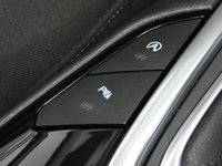 USED 2019 69 FORD GALAXY 2.0 EcoBlue Titanium MPV 5dr Diesel Manual Euro 6 (s/s) (150 ps) 7 SEAT SAT NAV CRUISE CONTROL PARKING SENSORS 1 OWNER SERVICE HISTORY GENUINE LOW MILEAGE