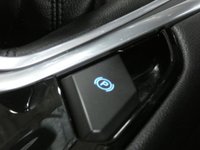 USED 2019 69 FORD GALAXY 2.0 EcoBlue Titanium MPV 5dr Diesel Manual Euro 6 (s/s) (150 ps) 7 SEAT SAT NAV CRUISE CONTROL PARKING SENSORS 1 OWNER SERVICE HISTORY GENUINE LOW MILEAGE