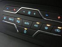 USED 2019 69 FORD GALAXY 2.0 EcoBlue Titanium MPV 5dr Diesel Manual Euro 6 (s/s) (150 ps) 7 SEAT SAT NAV CRUISE CONTROL PARKING SENSORS 1 OWNER SERVICE HISTORY GENUINE LOW MILEAGE