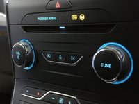 USED 2019 69 FORD GALAXY 2.0 EcoBlue Titanium MPV 5dr Diesel Manual Euro 6 (s/s) (150 ps) 7 SEAT SAT NAV CRUISE CONTROL PARKING SENSORS 1 OWNER SERVICE HISTORY GENUINE LOW MILEAGE