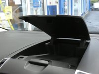 USED 2019 69 FORD GALAXY 2.0 EcoBlue Titanium MPV 5dr Diesel Manual Euro 6 (s/s) (150 ps) 7 SEAT SAT NAV CRUISE CONTROL PARKING SENSORS 1 OWNER SERVICE HISTORY GENUINE LOW MILEAGE