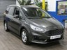USED 2019 69 FORD GALAXY 2.0 EcoBlue Titanium MPV 5dr Diesel Manual Euro 6 (s/s) (150 ps) 7 SEAT SAT NAV CRUISE CONTROL PARKING SENSORS 1 OWNER SERVICE HISTORY GENUINE LOW MILEAGE