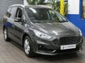 USED 2019 69 FORD GALAXY 2.0 EcoBlue Titanium MPV 5dr Diesel Manual Euro 6 (s/s) (150 ps) 7 SEAT SAT NAV CRUISE CONTROL PARKING SENSORS 1 OWNER SERVICE HISTORY GENUINE LOW MILEAGE