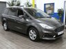 USED 2019 69 FORD GALAXY 2.0 EcoBlue Titanium MPV 5dr Diesel Manual Euro 6 (s/s) (150 ps) 7 SEAT SAT NAV CRUISE CONTROL PARKING SENSORS 1 OWNER SERVICE HISTORY GENUINE LOW MILEAGE