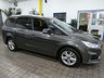 USED 2019 69 FORD GALAXY 2.0 EcoBlue Titanium MPV 5dr Diesel Manual Euro 6 (s/s) (150 ps) 7 SEAT SAT NAV CRUISE CONTROL PARKING SENSORS 1 OWNER SERVICE HISTORY GENUINE LOW MILEAGE