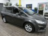 USED 2019 69 FORD GALAXY 2.0 EcoBlue Titanium MPV 5dr Diesel Manual Euro 6 (s/s) (150 ps) 7 SEAT SAT NAV CRUISE CONTROL PARKING SENSORS 1 OWNER SERVICE HISTORY GENUINE LOW MILEAGE