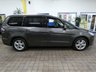 USED 2019 69 FORD GALAXY 2.0 EcoBlue Titanium MPV 5dr Diesel Manual Euro 6 (s/s) (150 ps) 7 SEAT SAT NAV CRUISE CONTROL PARKING SENSORS 1 OWNER SERVICE HISTORY GENUINE LOW MILEAGE
