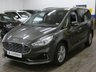 USED 2019 69 FORD GALAXY 2.0 EcoBlue Titanium MPV 5dr Diesel Manual Euro 6 (s/s) (150 ps) 7 SEAT SAT NAV CRUISE CONTROL PARKING SENSORS 1 OWNER SERVICE HISTORY GENUINE LOW MILEAGE