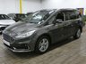 USED 2019 69 FORD GALAXY 2.0 EcoBlue Titanium MPV 5dr Diesel Manual Euro 6 (s/s) (150 ps) 7 SEAT SAT NAV CRUISE CONTROL PARKING SENSORS 1 OWNER SERVICE HISTORY GENUINE LOW MILEAGE
